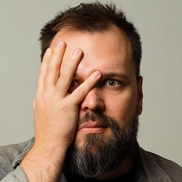 Аватар канала «Придыбайло»