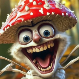 Аватар канала «Юмор🤣»