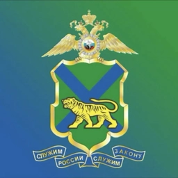 Аватар канала «Полиция Приморья»