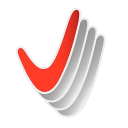 Аватар канала «Гимназия имени Е. М. Примакова»