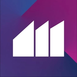 Аватар канала «Прайм»