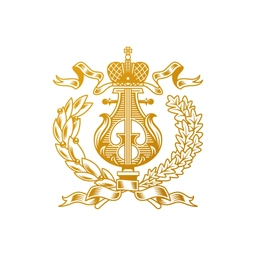 Аватар канала «Приморская сцена Мариинского театра»