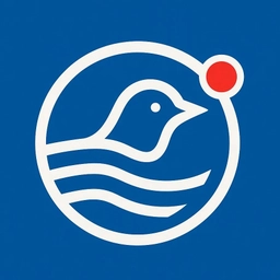 Аватар канала «Наш Приморский район»