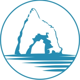 Аватар канала «Отдых в Крыму | ТОСК Приморье»