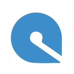 Аватар канала «PRIMPRESS»