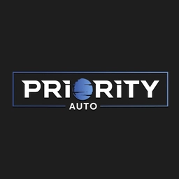 Аватар канала «Priority Auto | Автомобили под заказ из Кореи, Китая, Японии, США»