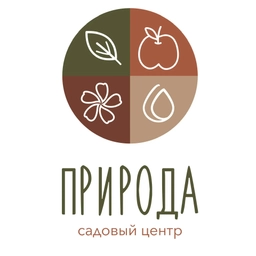 Аватар канала «Садовый центр "Природа " в Архангельске(Саженцы, рассада, семена и другое для сада)»
