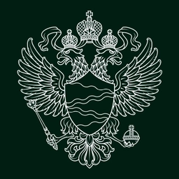 Аватар канала «Минприроды России»