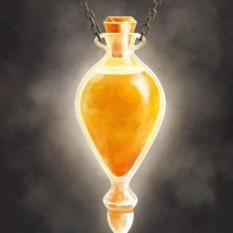 Аватар канала «Алхимия Здоровья эко зож народная медицина»