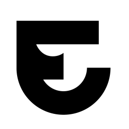 Аватар канала «Театр на Садовой / «Приют комедианта»»