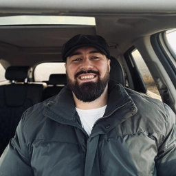 Аватар канала «PRIVALOV group»