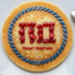 Аватар канала «Привет Дюртюли»