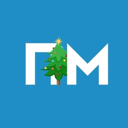 Аватар канала «Проспект Мира»