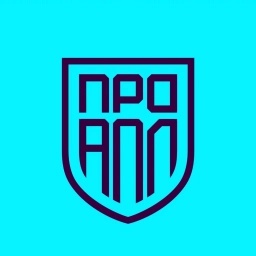 Аватар канала «ПРО английский футбол | АПЛ»