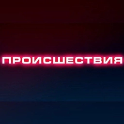 Аватар канала «ПРОИСШЕСТВИЯ | Саранск | Мордовия»