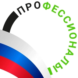 Аватар канала «Движение «Профессионалы» | Чемпионаты»