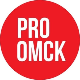 Аватар канала «PRO Омск»
