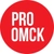 Аватар канала «PRO Омск»