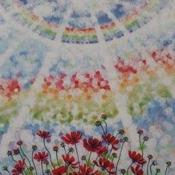 Аватар канала «Содружество PRO-старших воспитателей»