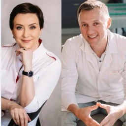 Аватар канала «Женское здоровье»