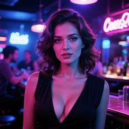 Аватар канала «Чат Знакомства Девушки Москва Питер Новосибирск Екатеринбург Казань Нижний Новгород Челябинск Самара Ростов Уфа Красноярск Воронеж Пермь Волгоград Краснодар Саратов Тюмень Магнитогорск Секси Белгород»