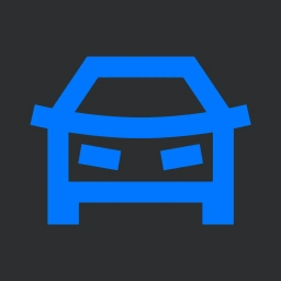 Аватар канала «ProАвто»