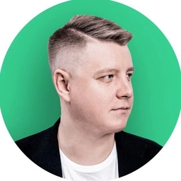 Аватар канала «Александр Шумский»