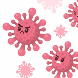 Аватар канала «ProБолезни»