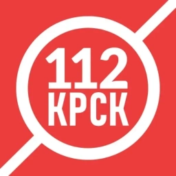 Аватар канала «112 Красноярский край | Красноярск Онлайн | Ачинск | Боготол | Дивногорск | Зеленогорск | Железногорск | Ужур | Норильск | Край | Канск | Регион | Крск | Назарово | Город | Область | Krasnoyarsk»