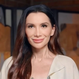 Аватар канала «Татьяна Демьяненко»