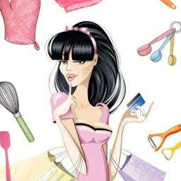 Аватар канала «Продвинутая хозяйка»