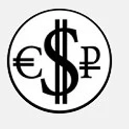 Аватар канала «Proeconomics»