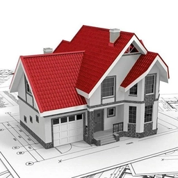 Аватар канала «Проекты домов | Строительство | Плaнировка»