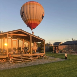 Аватар канала «Проект на Даче»