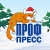 Аватар канала «Издательство «Проф-Пресс»»
