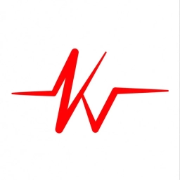 Аватар канала «Профессия – кардиолог»