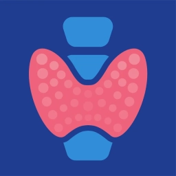 Аватар канала «Профессия – эндокринолог»