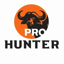 Аватар канала «ProHunter»