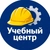 Аватар канала «Учебный центр | Корочки рабочих профессий»