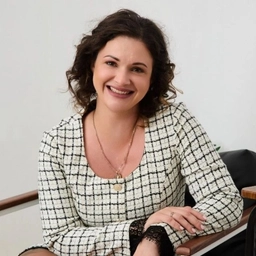 Аватар канала «Банкротство с Натальей Тимошенко»