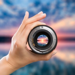 Аватар канала «В фокусе | Прикольные видео юмор смешное животные питомцы funny pet котики собаки милота мем фаново лол игры розыгрышы музыка песни танцы кино сериалы творчество арт фото картинки гифки путешествия»