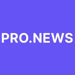Аватар канала «pro.news | новости про деньги»