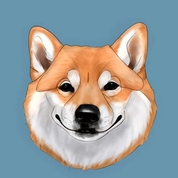 Аватар канала «Кошки и Собаки»