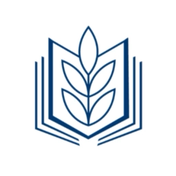 Аватар канала «Профсоюз образования Краснодарский край»