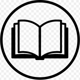 Аватар канала «Библиотека программиста»