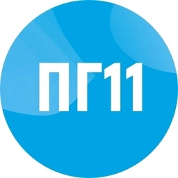 Аватар канала «Про Город Сыктывкар | Новости»