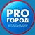 Аватар канала «Про Город | Новости Владимира и области»