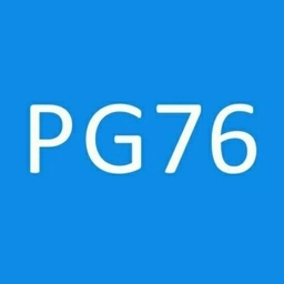 Аватар канала «Про Город Ярославль»