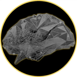 Аватар канала «Нейро Инсайдер - Финансы, Инвестиции, Трейдинг»