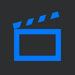 Аватар канала «ProКино»